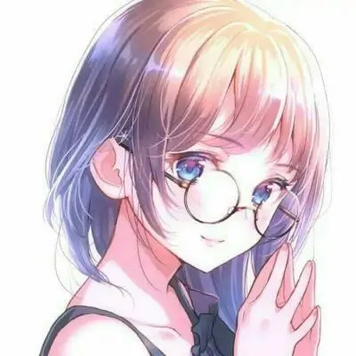 用户 岛屿来信 头像